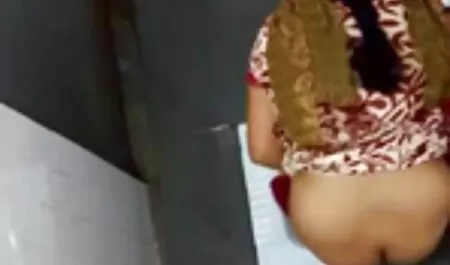 Các cô phim sexy gai xinh nhat gái, nhút nhát, nhưng ngay sau cố gắng