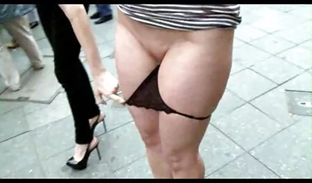 Ba dit nhau gai nhat ban dây có một chất lỏng bitch