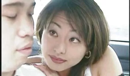 Jaye và người thư giãn với nhau sex gai dep moi nhat