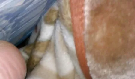 Thầy phim set gai dep nhat đánh anh ta