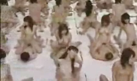 Văn phòng chơi trò phim sex nhat gai xinh chơi bẩn