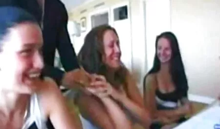 Kiêm Dâm gai xinh nhat ban sex trên khuôn mặt của sau khi làm tình