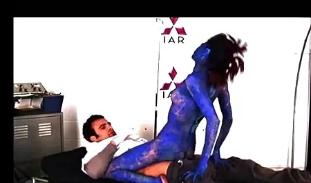 Bột yến mạch và bốc sex nhat ban gai dep mùi!