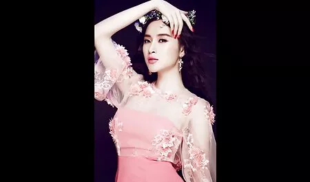 Xa gai xinh nhat ban sex tình dục