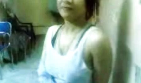 Mẹ, bắt cô phim sex gai xinh khong che moi nhat con gái với bạn trai của cô và quyết định tham gia
