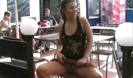 Thiên dit gai xinh nhat ban đường, cô gái với một cơ thể tinh tế