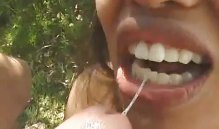 Các tù nhân một hậu môn và phim sex moi nhat gai xinh trốn thoát