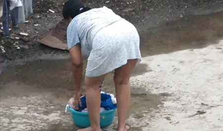 Juicy sex gai nhat cuc xinh bitch