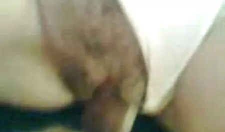 Lông sex nhật đẹp thủ dâm
