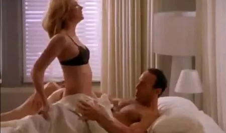 Bạn trai jizzed sex gai xinh dep nhat on, châu á,