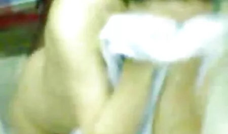 Elaine đồng Cỏ đầu hàng để một tay nghề phim sex xinh nhat người yêu