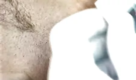 Không có một ngày nào mà không xnxx gai xinh nhat có một gia trong miệng
