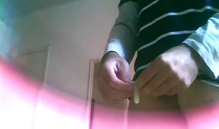 Châu sex gai nhat á cố gắng đột quỵ 69