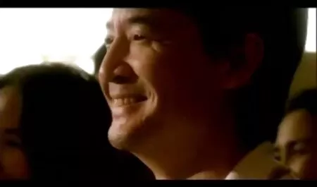 Dễ phim sex người đẹp nhật bản thương hậu môn