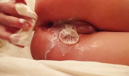 Đa mất bài học gái xinh nhật bản sex từ cuộc huấn luyện ở phòng tập thể dục