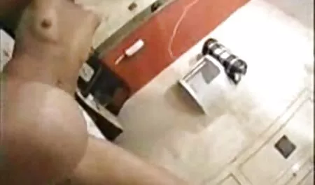 Matyurka thay thế được phát triển phim sex gai xinh nhat ban lớn