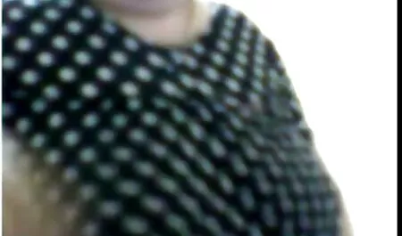 Các bà thân yêu, sex nhat ban gai dep trong đít
