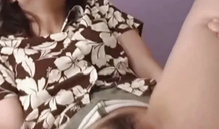 Cô gái xinh đẹp phim sex gai xinh nhat một mình