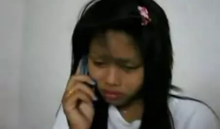 Các con trai Allie James sex gai dep moi nhat với một người bạn