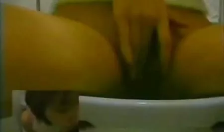 Tuyệt phim gai xinh nhat ban vời, thổi kèn, bây giờ chuẩn bị lỗ!