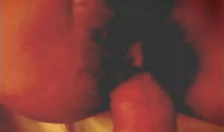 Cô gái trên xe phim sex gái nhật xinh buýt