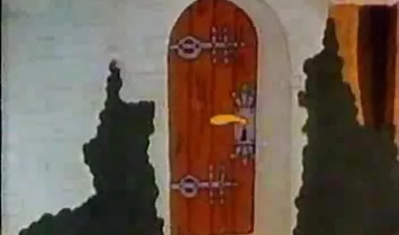 Thể phim sex nhật bản gái đẹp thao và thủ Dâm xa cô by the pool