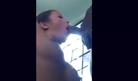 Ấn độ cho thấy cô ấy, khả năng để hút phim sex moi nhat gai dep chơi