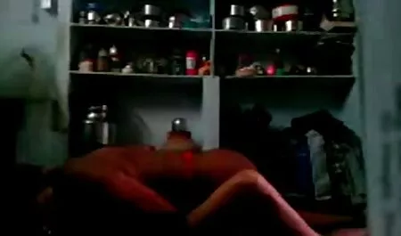 Vàng chơi vài AJ Applegate với bạn gái xinh nhật bản thủ dâm trai của cô
