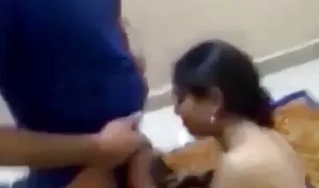 Tóc đỏ thèm muốn dương vật của sex gai dep nhat mình!