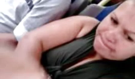 Có kinh nghiệm phim sex gai xinh nhat mặc một tóc đỏ