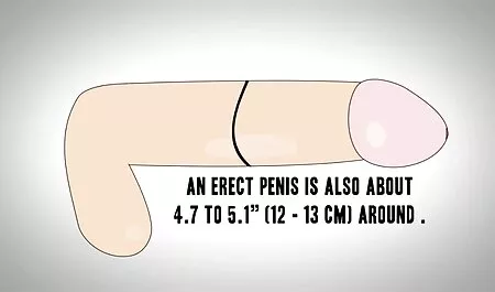 Làm sex nhật bản xinh tình với quả bóng và hai cô gái mại dâm