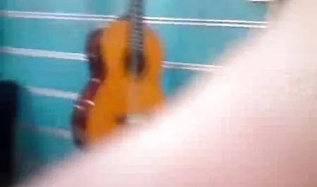 Lola kem một khiêu dâm xem booth phim sex gai xinh nhat ban ko che