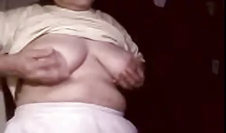 Thoải mái phim sex nhật bản gái đẹp với hai phụ nữ