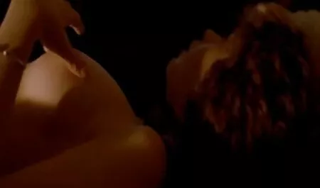 Da xnxx nhat xinh đen, người đẹp và ngọt ngào lỗ