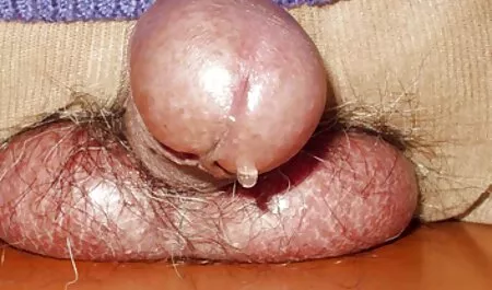 Thai xnxx gai xinh nhat ban vuốt ve mặt với một dương vật,