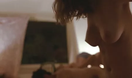 Casey Calvert tay có dit nhau gai nhat ban thể dẫn bất cứ anh chàng cực khoái