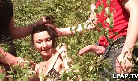 Những phụ nữ đã không bị mất phim sex nhat ban dep