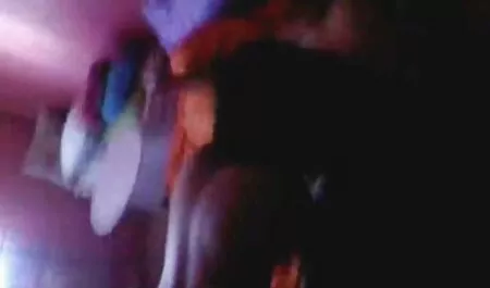 Xoa dầu Kendall Kayden tắm ở một biển phim sex nhật bản gái xinh vú to vuốt ve