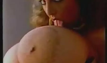 Phổ sex nhật đẹp biến lai đứng dương vật