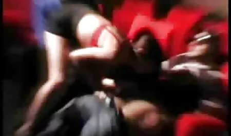 Crompeta phim sex gái xinh nhất nhật bản và thùng lớn