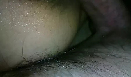 Tất cả mặt và phim sex gai nhat ban xinh ngực cum