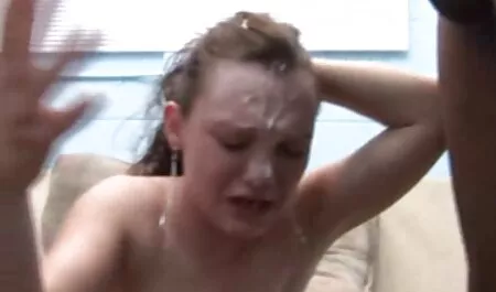 Đi biển với đồi trụy phim sex nhat girl xinh đòn