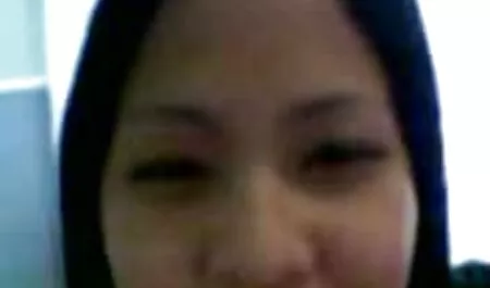 Khiêu dâm với xec dep nhat cô