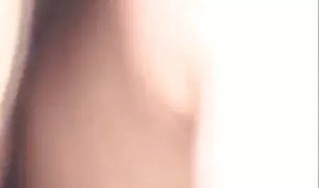 Rất nhiều phim sex gai dam nhat ban thủ