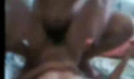 Ivy Đá ra nghỉ của một chàng trai tinh phim xex gai xinh nhat niềm vui