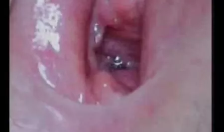 Thủ sex gái nhật bản dâm trong phòng đỏ tươi