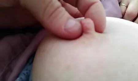 Ngông cuồng TỤC tham gia trong sex gai nhat ban băng Đảng-Beng