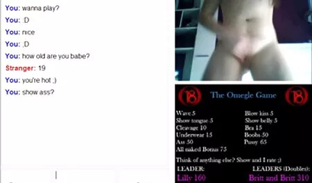 Người đẹp một cô gái ở hồ phim sex gai nhat ban xinh bơi