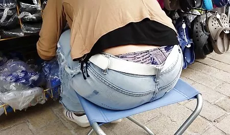 Khiêu dâm đảng với phim set gai nhat ban bitches