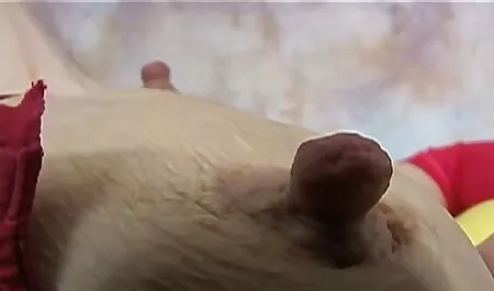 Mẹ lòng gai nhat sex một đồng tính
